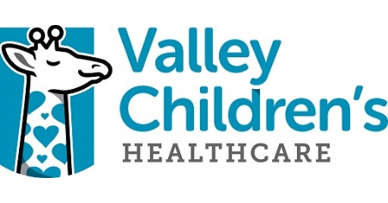 Valley Children's Plans Innovative Future With Topgolf Groundbreaking