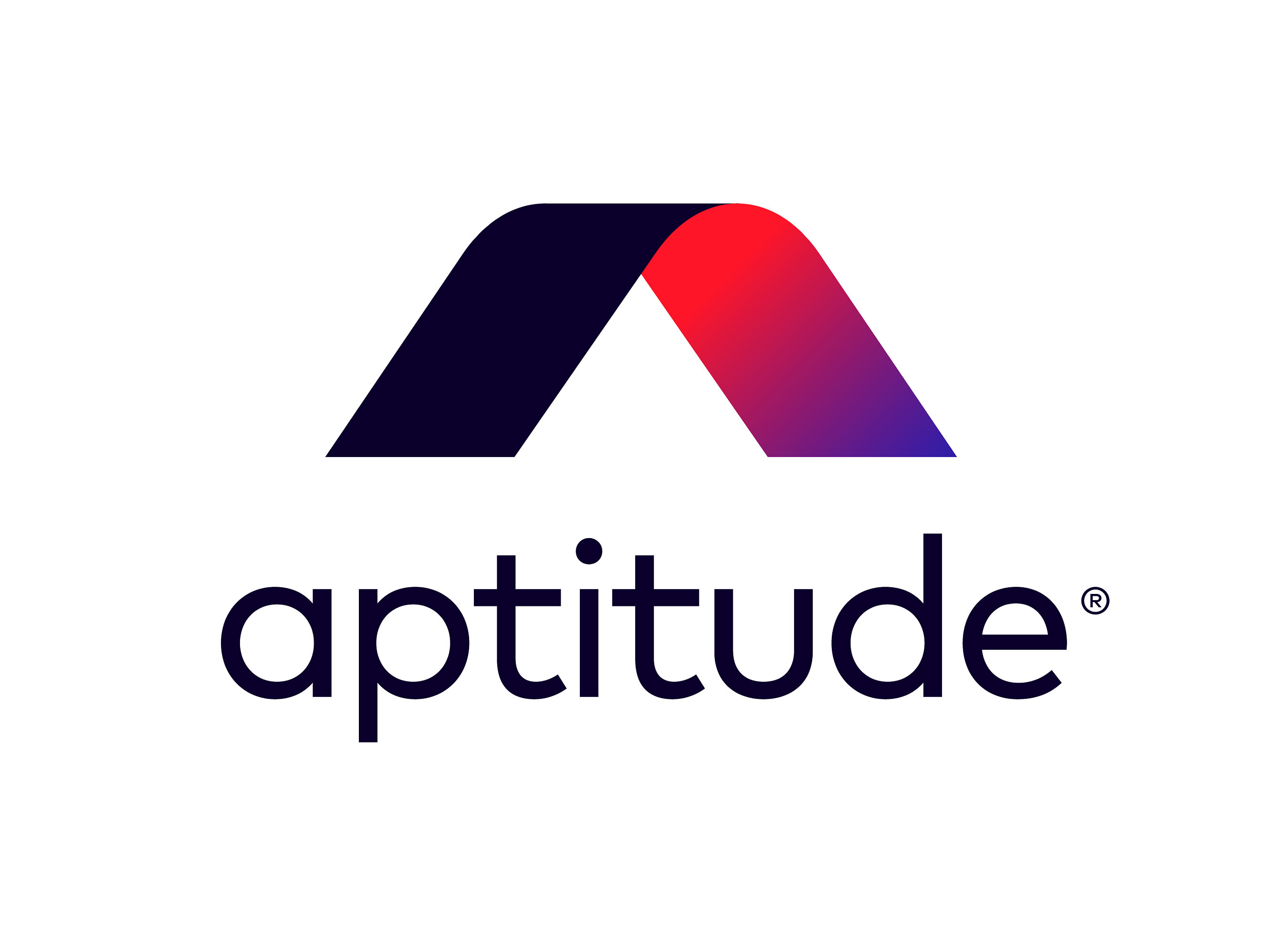 Aptitude Medical Systems, Inc. Appoints Co-Founder JP Wang as Co-CEO