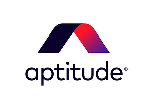 Aptitude Medical Systems, Inc. Appoints Co-Founder JP Wang as Co-CEO