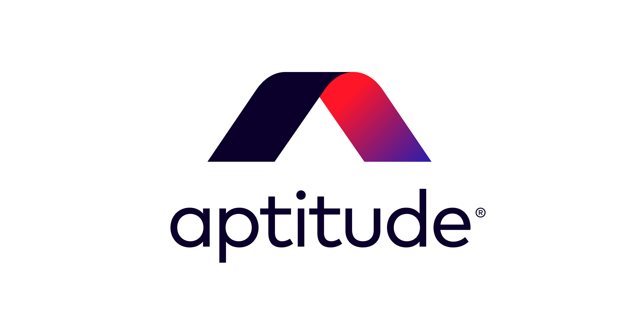 Aptitude Announces FDA 510(k) Clearance of Next-Generation Metrix&reg; COVID Test