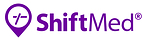 ShiftMed Partners with York Hospital to Unlock Local Talent and Strengthen Healthcare Workforce