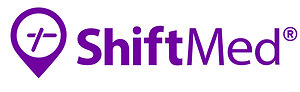 ShiftMed Partners with York Hospital to Unlock Local Talent and Strengthen Healthcare Workforce