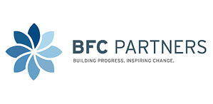 BFC PARTNERS AND SAA CANOPY GROUP CLOSE ON $269M CONSTRUCTION LOAN FOR MAJOR RENOVATION OF PARKSIDE COMMONS IN SYRACUSE, NEW YORK