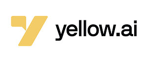 Yellow.ai, a Global Leader in Enterprise Agentic AI, to Go Public via $550 Million Merger with Bluerock Acquisition Corp.