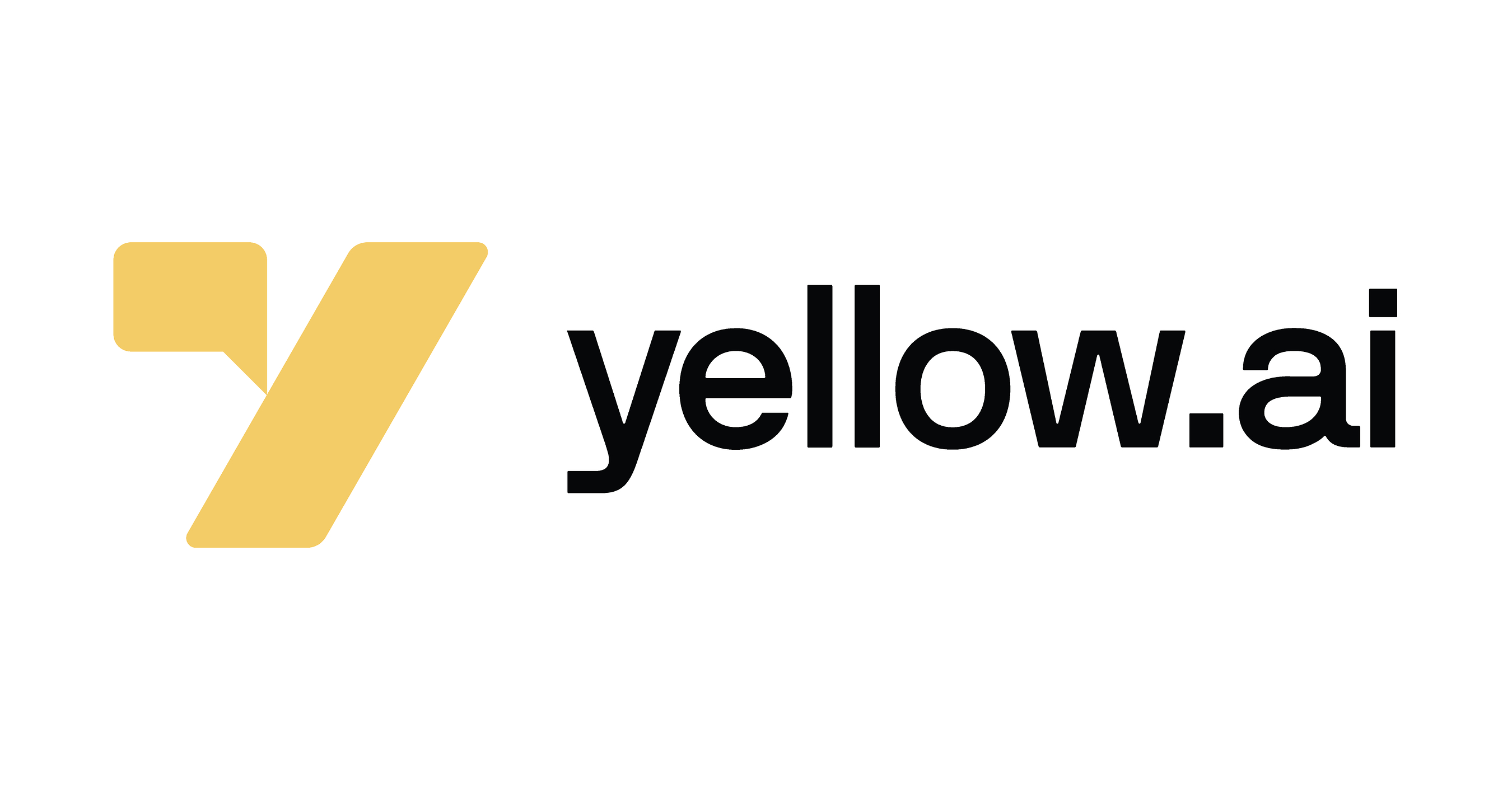Yellow.ai Launches Nexus EDGE, the Agentic Desktop Interface That Resolves Employee IT, HR, and Operations Issues -- Not Just Answers Them Yellow.ai Launches Nexus EDGE, the Agentic Desktop Interface That Resolves Employee IT, HR, and Operations Issues -- Not Just Answers Them