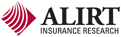 ALIRT Logo
