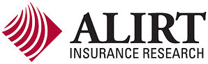 ALIRT Research Finds A Sharp Divergence in Residual Property Market Performance Across Four Higher-Risk States