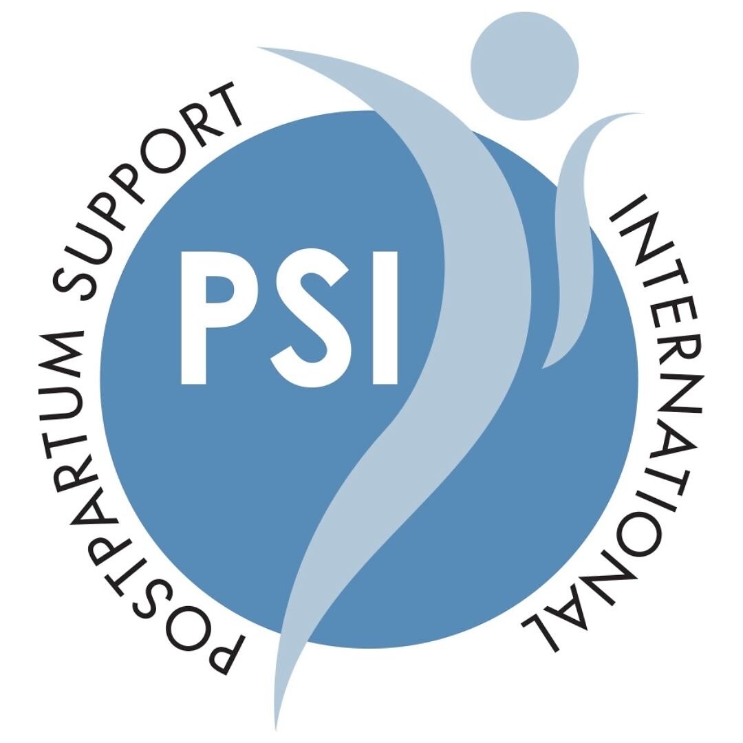 Postpartum Support International Calls for Reform as Lindsay Clancy Case Ends in Mistrial thumbnail