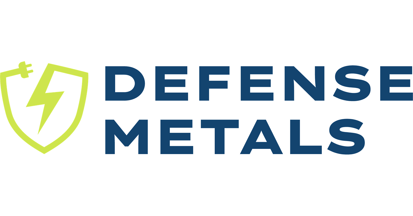 Defense Metals Provides Corporate Update Highlighting Continued Execution and Strategic Momentum
