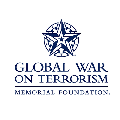 GWOTMF