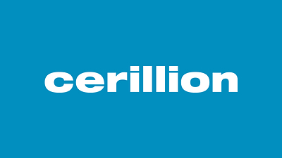 Telesur Successfully Upgrades to Cerillion 26.1, Unlocking Advanced Promotions and AI-Driven Innovation