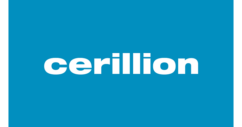 Telesur Successfully Upgrades to Cerillion 26.1, Unlocking Advanced Promotions and AI-Driven Innovation