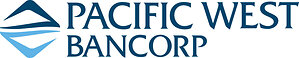 Pacific West Bancorp ("PWBK") Announces Second Quarter 2026 Financial Results