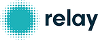 Relay Raises $36 Million in New Funding from Industry Leaders to Drive Frontline Safety, Productivity, and Operational Intelligence