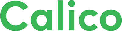 Calico Logo