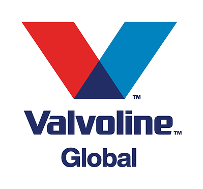 Valvoline™ Global Operations توسّع نطاق أعمالها عالميًا عبر إطلاق شركة Valvoline العربية لزيوت التشحيم