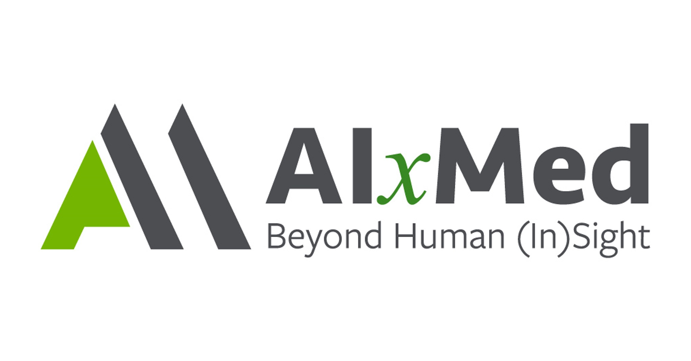 Hamamatsu and AIxMed Announce Collaboration to Evaluate ScanPilot Integration in Cytology Research Workflows Hamamatsu and AIxMed Announce Collaboration to Evaluate ScanPilot Integration in Cytology Research Workflows