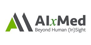 Hamamatsu and AIxMed Announce Collaboration to Evaluate ScanPilot Integration in Cytology Research Workflows