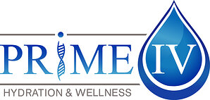 Prime IV Hydration &amp; Wellness Named No. 809 on the 2026 Inc. 5000 List of America's Fastest-Growing Private Companies