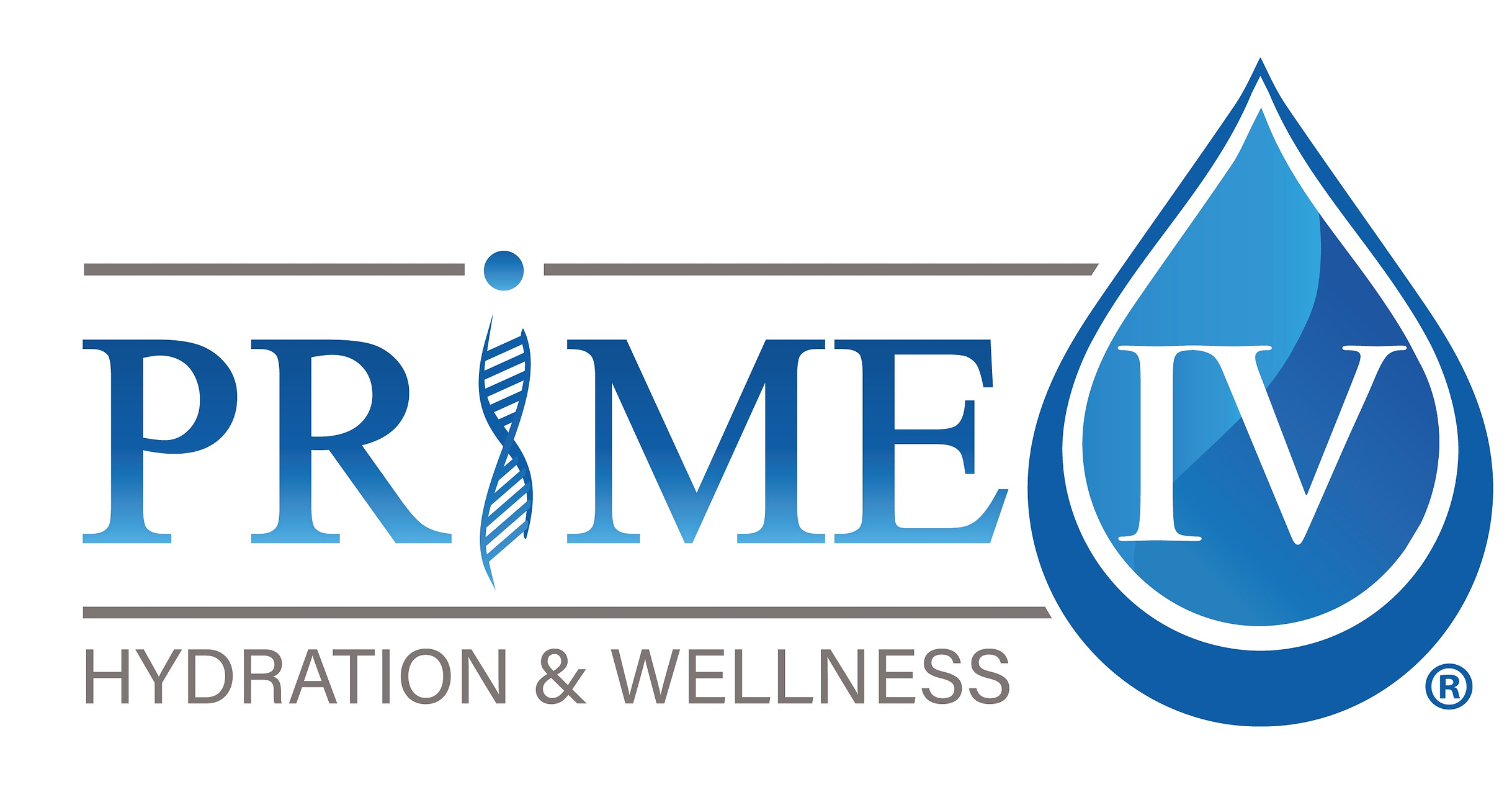 Prime IV Hydration Adds Hormone Therapy and Niagen to Service Menu
