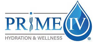 Prime IV Hydration & Wellness Expands Personalized Wellness Offerings with BHRT and Niagen®