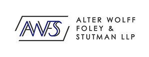 Alter Wolff Foley &amp; Stutman LLP Recognized in Chambers and Partners 2026 High Net Worth Guide