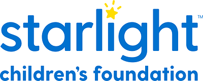starlight.org