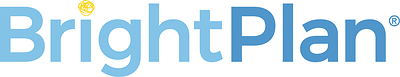 www.brightplan.com