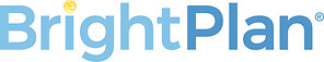 BrightPlan Fuels Next Chapter of Growth with Series C Funding Led by ABS Capital Partners