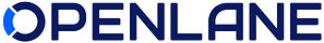 OPENLANE, Inc. Reports Second Quarter 2026 Financial Results