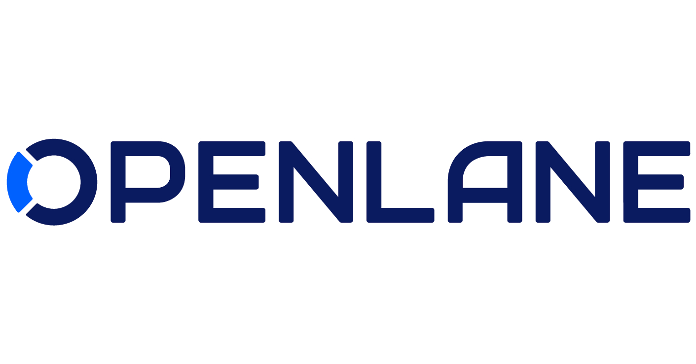OPENLANE Announces Secondary Offering of Common Stock, Including Concurrent Share Repurchase OPENLANE Announces Secondary Offering of Common Stock, Including Concurrent Share Repurchase