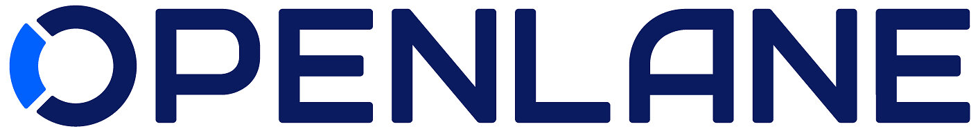 OPENLANE Prices Secondary Offering of Common Stock, Initiates Share Repurchase