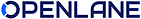 OPENLANE Appoints Kelly Tuminelli and David Hult to Board of Directors