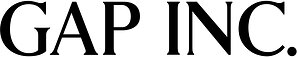 Gap Inc. to Report Second Quarter Fiscal 2026 Results on August 27