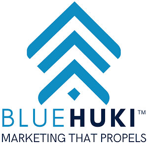 BlueHuki Wins Best of Washington DC Creative / Marketing Agency for Third Consecutive Year