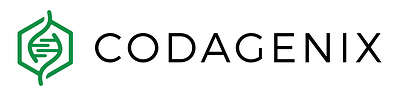 Codagenix Inc.