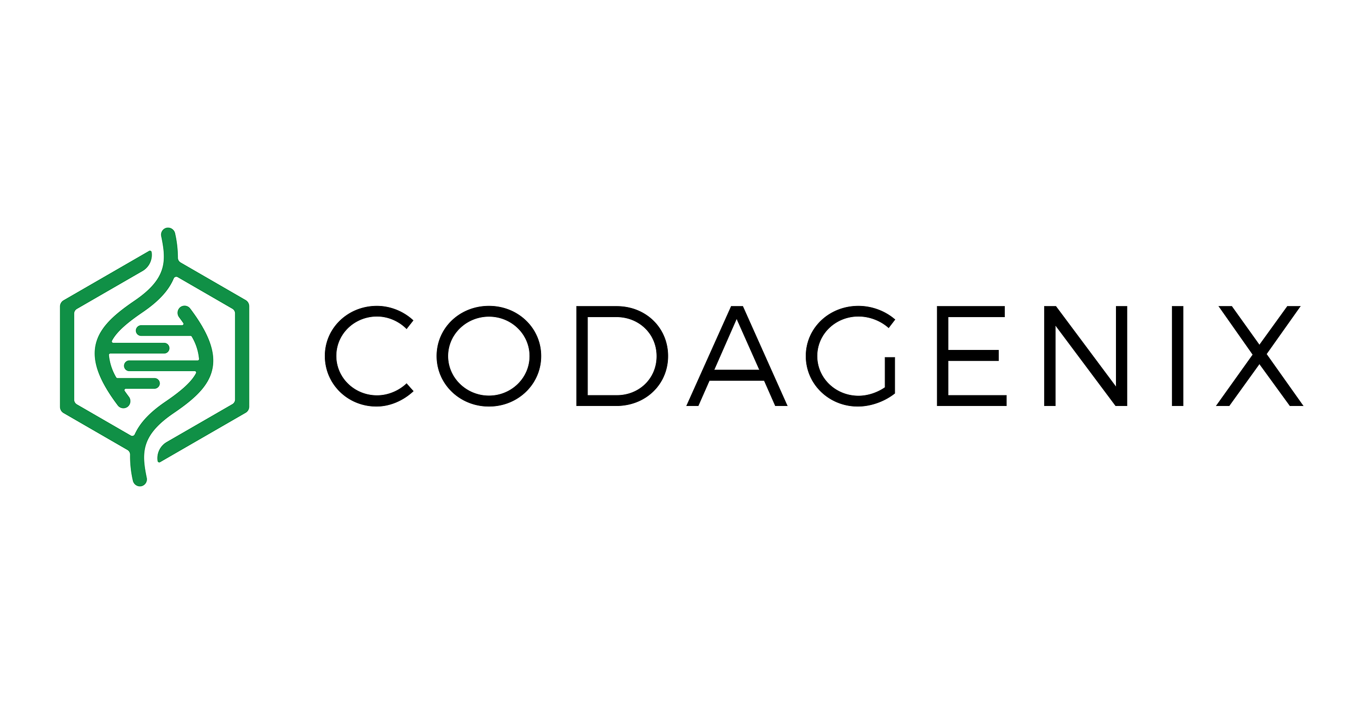 VaxThera and Codagenix Partner to Advance a Next Generation Yellow Fever Vaccine VaxThera and Codagenix Partner to Advance a Next Generation Yellow Fever Vaccine