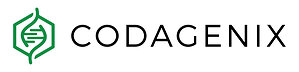 VaxThera and Codagenix Partner to Advance a Next Generation Yellow Fever Vaccine