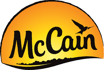 McCain Foods Canada