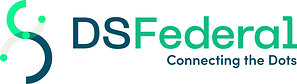DSFederal Awarded NASA SEWP VI Contracts in Both Enterprise and Mission IT Categories