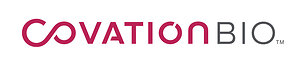 CovationBio Introduces Two New Bio-Based Innovations at Functional Fabric Fair New York