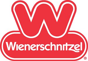 Wienerschnitzel Expands Non-Traditional Growth with GoMart, Entering West Virginia