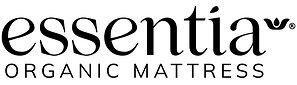 This Labor Day, Essentia Is Rethinking What a Mattress Is Designed to Do