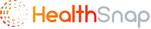 HealthSnap Secures $25 Million Growth Financing to Accelerate AI-Powered Virtual Care Management Leadership