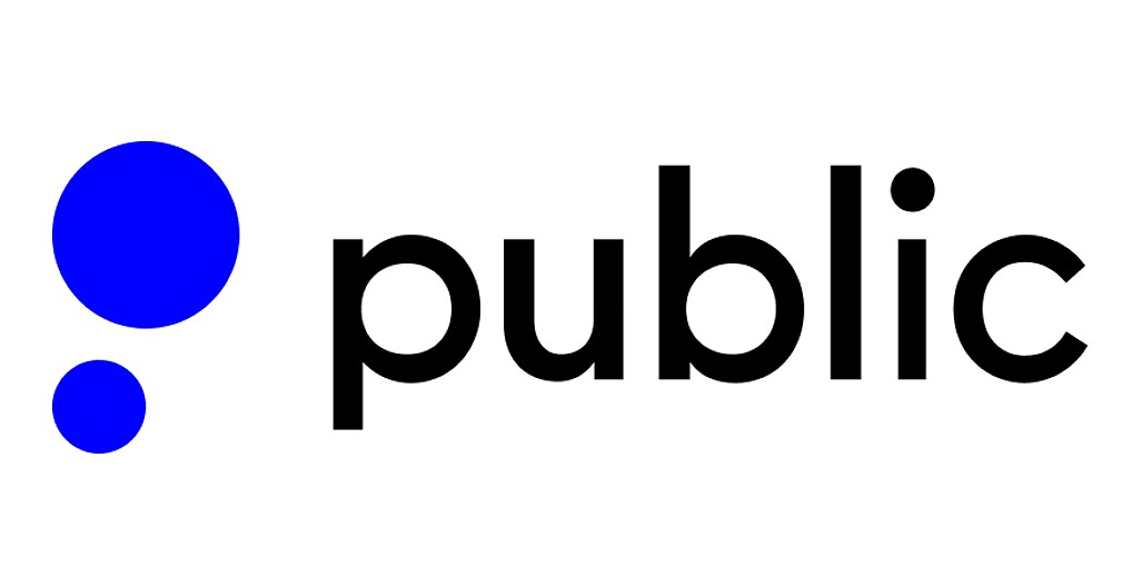 Public Unveils Reserve, a New Membership Tier Providing Higher Yield