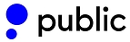 Public Unveils Reserve, a New Membership Tier Providing Higher Yield