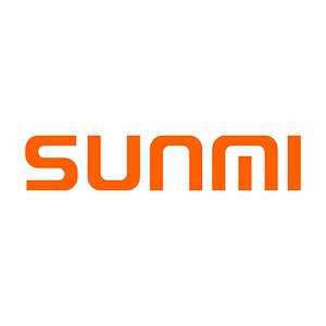 SUNMI Perkuat Kemitraan di Eurasia Melalui Ajang Belt and Road Summit