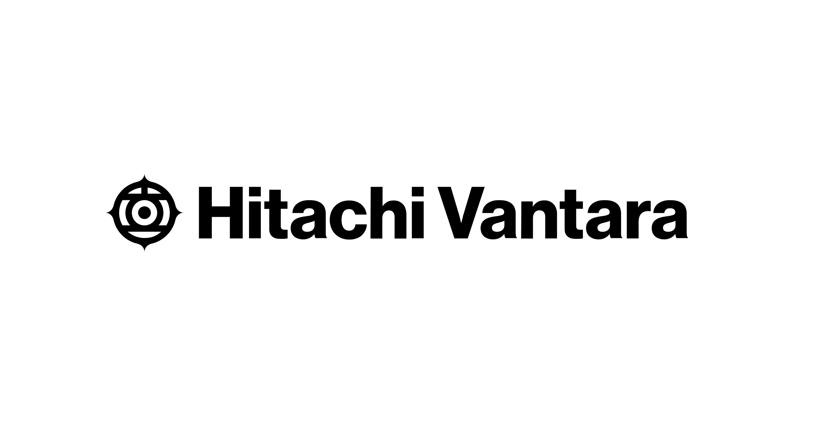 A Hitachi Group site selected as Global Lighthouse Factory by the World Economic Forum, marking the Groups second designation A Hitachi Group site selected as Global Lighthouse Factory by the World Economic Forum, marking the Groups second designation