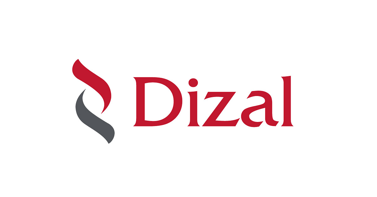 Dizal to Present Emerging Data on ZEGFROVY&reg; in Non-Small Cell Lung Cancer at WCLC 2026