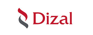 Dizal to Present Emerging Data on ZEGFROVY® in Non-Small Cell Lung Cancer at WCLC 2026